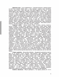 www.speros.lt